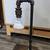 Nice Industrial Style Pipe Lamp Desk Lamp Reading Lamp - 7" x 10" x 19 3 thumbnail