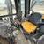 Champion 720A grader 8 thumbnail