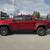 2021 Chevrolet Colorado 4WD ZR2 3 thumbnail