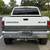 1999 Dodge Ram 1500 Quad Cab MINT CONDITION 4 thumbnail