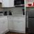 Brand New Private Entrance Room for Rent 5 thumbnail