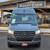 2019 Mercedes-Benz Sprinter 2500 4x2 3dr 170 in. WB High Roof Extended 2 thumbnail
