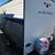 2022 Avenger 16FQ Only 2,864 Pounds! Solar! Single Axle Travel Trailer 18 thumbnail