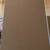 Brand New Moen Kitchen Faucet 4 thumbnail