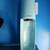 Soda Stream Sparkling Water Maker 1 thumbnail