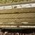 Scafford Stage 4” x 12” x 20 feet 3 thumbnail