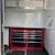2025 Cargo Craft 7x12 Fiber Optic Splicing Trailer stk# 12317 6 thumbnail
