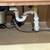 Leaking Pipes or Plumbing Issues? Local Plumber Can Arrive Today 19 thumbnail
