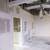 Professional Drywall and Metalstud Framing services. 1 thumbnail