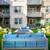 1ST MONTH $1500 OFF - Upscale 1 Bedroom - High Efficiency Heat & AC 11 thumbnail
