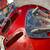 Fender Competition Mustang (Red, 1971) 21 thumbnail