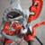 300 Pipe Threader Compatibale to Ridgid 300 Ridgid Cat # 1568 3 thumbnail