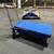Steel Frames & Manual Lift Tables 1,100 - 2,200 lbs. capacity 8 thumbnail