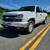 2006 Z71 Silverado (One Owner) 5 thumbnail