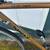 Surly Cross Check bicycle 58cm frame 2 thumbnail