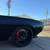 1969 Camero 4 thumbnail