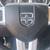 2017 DODGE JOURNEY SE, CLEAN TITLE, CURRENT TAGS, CALL ME $7900 11 thumbnail