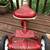 1960s Tricycle, 12”,  JC Penney’s 'Foremost' 8 thumbnail