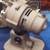 Antique Bell & Howell Filmo Regent 122 Movie Film Projector 8mm 10 thumbnail