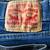 Levis 5 thumbnail