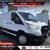 2024 Ford Transit 250 FOR ONLY $426/mo! 12 thumbnail