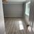 Meadow Vista 2 Bedroom/1 Bath 12 thumbnail