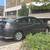Prius 2008 Dark Gray + studded tire set 8 thumbnail