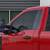 2025 Ford F-350 Super Duty XL 20 thumbnail