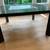 Dining Table - 60" Square - Large DESIGNER  - Creative Elegance 5 thumbnail