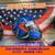 motorcycle accessories and gear on sale 8 thumbnail