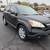2009 Honda CR-V EX-L 4WD 5-Speed AT 3 thumbnail