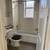 2 Bed, 1 Bath Apartment (w/ Outdoor Patio!) on The Hill! 7 thumbnail