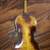 Violin Antonius Stradivarius cremona 1713 4 thumbnail