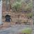 2 Bedroom, 2.5 Bath RANCH (furnished) + 9 acres 5 thumbnail