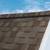 Pre-Winter Roof Inspection • Madison 3 thumbnail