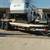 2025 Diamond C HDT 307 24k GVWR PACESETTER EQUIPMENT TILT TRAILER With 2 thumbnail
