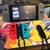 Nintendo switch bundle (version 2) 1 thumbnail