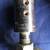 Arbor attachments for drilling , sanding, etc 9 thumbnail
