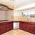 !! Spacious 4-bedroom, 2-bathroom home.!! 6 thumbnail