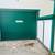 Newly Renovated Commercial GARAGE/WORKSHOP SPACE: 20' x 43', Pull-Thro 5 thumbnail