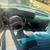 1993 Ford Ranger manual RUNS (well maintained) 6 thumbnail
