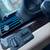 Bmw 325ci Parts Convertible 8 thumbnail