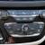 2018 Chrysler Pacifica Touring L 23 thumbnail