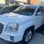 2017 GMC Terrain SLT - Super Clean - Super Low Miles!! 2 thumbnail