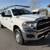 2020 Ram 3500 Crew Cab Long Box 4x4 Diesel 8 thumbnail