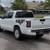 2023 Nissan Frontier Certified Truck SV Crew Cab 8 thumbnail