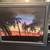 Maria Chere Original Acrylic Painting 1 thumbnail