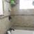 Kitchen/ Bath Remodel 13 thumbnail