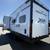 2025 Forest River XLR Boost X 2114BX  Toy Hauler - Travel Trailer Trai 4 thumbnail