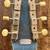 Magnatone lap steel with matching amp 19 thumbnail